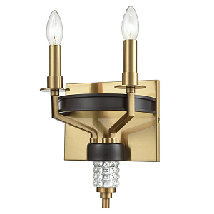 Бра Fainela Sconce