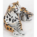 Фигурка Good Leo варинант исполнения - 3 | Loft Concept в Новосибирске