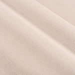 Мебельная ткань  бежевый  Велюр Forward 1073 варинант исполнения - 1 | Loft Concept в Новосибирске