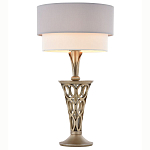 Настольный светильник Muratin Kuan варинант исполнения - 2 | Loft Concept в Новосибирске