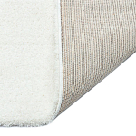 Ковер Crown of snow варинант исполнения - 4 | Loft Concept в Новосибирске