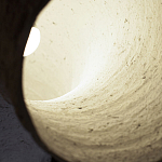 Светильник Barashek варинант исполнения - 5 | Loft Concept в Новосибирске