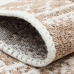 Ковер Kambucha варинант исполнения - 7 | Loft Concept в Новосибирске