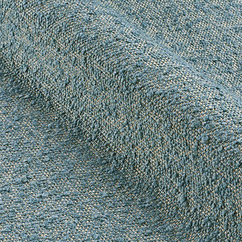 Мебельная ткань Букле 140 см Т2-191  в Новосибирске | Loft Concept 