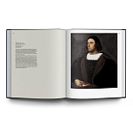 Великие музеи мира: Великобритания. Королевская коллекция варинант исполнения - 2 | Loft Concept в Новосибирске