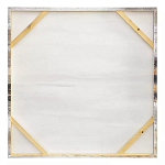 Картина ручная роспись Sunset at Dawn варинант исполнения - 2 | Loft Concept в Новосибирске