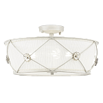 Потолочный светильник Fantasy варинант исполнения - 1 | Loft Concept в Новосибирске