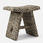 Пуф Malang варинант исполнения - 2 | Loft Concept в Новосибирске