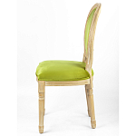 Стул French Olive Tree варинант исполнения - 3 | Loft Concept в Новосибирске