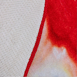 Коврик Seletti Shit варинант исполнения - 2 | Loft Concept в Новосибирске