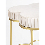 Пуф A cloud of tenderness варинант исполнения - 2 | Loft Concept в Новосибирске