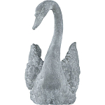Кашпо The Proud Swan варинант исполнения - 4 | Loft Concept в Новосибирске