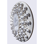 Панно «Сакральное» варинант исполнения - 2 | Loft Concept в Новосибирске