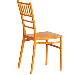 Стул Cindy golden Chair варинант исполнения - 3 | Loft Concept в Новосибирске