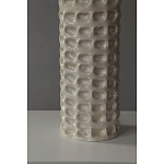 Лампа настольная «Bone #2» варинант исполнения - 2 | Loft Concept в Новосибирске