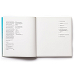 Коллекционный Арт-альбом Jeff Koons SF MoMA Softcover 1992 Букинистика варинант исполнения - 2 | Loft Concept в Новосибирске