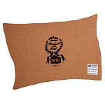 Салфетка под приборы Seletti Acid Flower D варинант исполнения - 1 | Loft Concept в Новосибирске