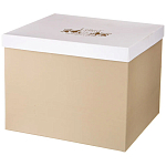 Сервиз обеденный из фарфора с изображением лошадей на 6 персон 23 предмета Porcelain Horse Set  варинант исполнения - 6 | Loft Concept в Новосибирске