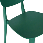 Стул Green mood варинант исполнения - 4 | Loft Concept в Новосибирске