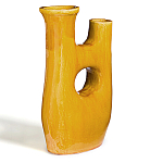 Статуэтка керамическая Brighter Stars варинант исполнения - 2 | Loft Concept в Новосибирске