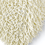 Бра Wooden Plumage Wall Lamp варинант исполнения - 2 | Loft Concept в Новосибирске