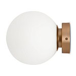 Бра The Golden Ratio варинант исполнения - 1 | Loft Concept в Новосибирске