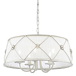 Люстра подвесная Exofina варинант исполнения - 1 | Loft Concept в Новосибирске