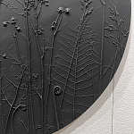 Панно Лесное варинант исполнения - 4 | Loft Concept в Новосибирске