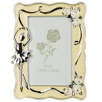 Фоторамка детская Childhood Corner Ballerina варинант исполнения - 1 | Loft Concept в Новосибирске