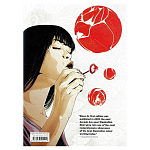 Книга обзор лучших иллюстраторов 100 Illustrators Bibliotheca Universalis варинант исполнения - 2 | Loft Concept в Новосибирске