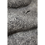 Панно «Slow movement» варинант исполнения - 2 | Loft Concept в Новосибирске