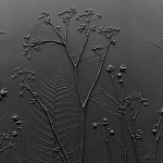 Панно Лесное варинант исполнения - 5 | Loft Concept в Новосибирске