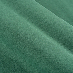 Мебельная ткань Велюр 142 см Т1-12 варинант исполнения - 1 | Loft Concept в Новосибирске