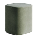 Пуф «Сорок» варинант исполнения - 1 | Loft Concept в Новосибирске