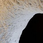 Светильник Barashek варинант исполнения - 4 | Loft Concept в Новосибирске