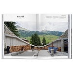 Книга 100 Contemporary Houses Jodidio Philip варинант исполнения - 3 | Loft Concept в Новосибирске