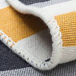 Ковер Salty ways варинант исполнения - 6 | Loft Concept в Новосибирске