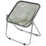 Складной стул Lamour Chair варинант исполнения - 5 | Loft Concept в Новосибирске