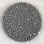 Панно «Silver Moon» варинант исполнения - 2 | Loft Concept в Новосибирске