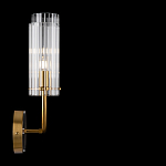 Бра Laur Whooper варинант исполнения - 8 | Loft Concept в Новосибирске