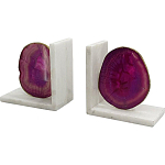 Держатель для книг Stone варинант исполнения - 4 | Loft Concept в Новосибирске