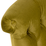 Кресло Joubert French Seating Chair варинант исполнения - 4 | Loft Concept в Новосибирске