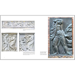 Книга The Art Deco Style. Great Designers & Collectors варинант исполнения - 2 | Loft Concept в Новосибирске