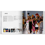 Альбом для дизайнеров Issey Miyake варинант исполнения - 11 | Loft Concept в Новосибирске