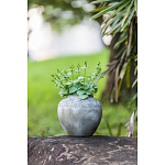 Кашпо Egyptian варинант исполнения - 8 | Loft Concept в Новосибирске