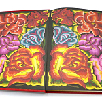 Редкое коллекционное лимитированное издание Frida De Frida Rosa Casanova et al. 2007  варинант исполнения - 2 | Loft Concept в Новосибирске