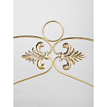 Железное кашпо Idyll варинант исполнения - 2 | Loft Concept в Новосибирске