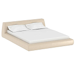 Кровать Vincent варинант исполнения - 3 | Loft Concept в Новосибирске