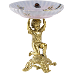 Фарфоровая чаша Восхождение Lokeriy варинант исполнения - 3 | Loft Concept в Новосибирске