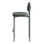 Стул барный «Топтыныч» варинант исполнения - 4 | Loft Concept в Новосибирске